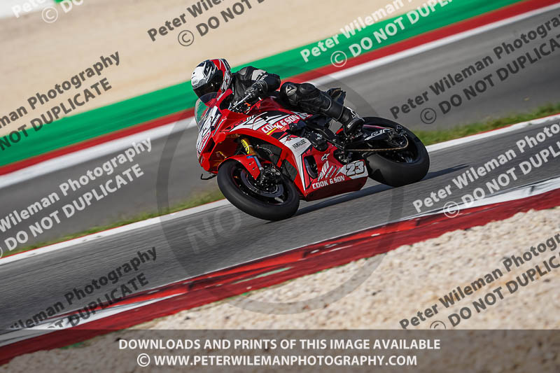 motorbikes;no limits;peter wileman photography;portimao;portugal;trackday digital images